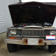 Illustration for article titled Please Help Me Decide If I Should Buy This 1979 Jeep Cherokee Golden Eagle
